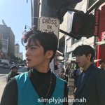 [NCT즌] 이게nct127 <b>메</b>보 <b>메</b><b>랩</b> 얼굴입니다