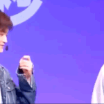 [NCT즌] 내가 이해찬이었으면 심장 녹아 <b>없어</b>짐
