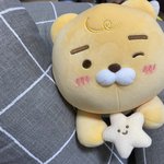 [세븐틴] 얘 볼때마다 승과니같음