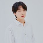 정세운?같이 생긴 남자애 어떰