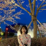 여자친구 <b>예린</b> 단발 미쳤다