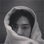 <b>세훈</b> 인스타 딱 보고