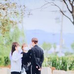 [더보이즈] 아 이거 이재현 <b>키</b> 체감짤