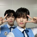 [트레저] 모태<b>비주얼들</b>^^