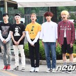 [NCT즌] 와 엔시티 아는형님 나온대