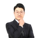 물리가 이래 쉬웠네.... <b>생명</b> 어케하는거냐