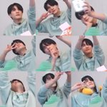 [NCT즌] 엔시티 필<b>카나</b> 폴라 짤 뿌려줘