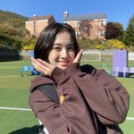 [댓글부탁해] 좋아하는 애랑 있는 단톡 찾았는데