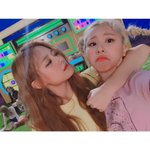 [드루와] <b>쯔위</b> 이거 슈화같애