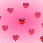 고1 창비 국어 평문 <b>pdf</b> 잇는사람