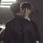 [NCT즌] 콩알<b>딱지</b>