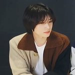 [MOA] 범규 어깨 무슨<b>일</b>