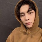 [NCT즌] 코로나땜에 가족들 오래 못봤을텐데
