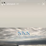 [NCT] 본가 가는 거 겠지? ㅠㅠ