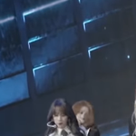 [모두드루와] <b>우주</b>소녀 이번에 아이즈원 같지 않냐?