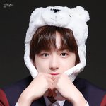 [더보이즈] 와 진짜 <b>천사</b> 아니야? 사람이 무슨 이렇게 예쁨