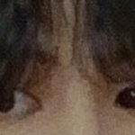 아 친구남친 <b>jonna</b> 잘생겼네 ...