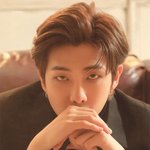 [방탄소년단] 나 갑자기 김남준 뽕<b>차서</b>