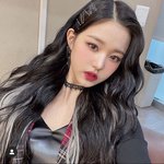 원영이 <b>파노라마때</b>