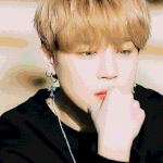 [방탄소년단] 나만 계속 너<b>퀴즈</b>보면서