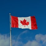 True patriot love in all of <b>us</b> command.