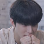 [NCT즌] 아무리 봐도 어사즈