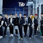 [T1419] t1419 컴백