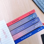 아까 백현 아이유 톡선 간 쓰니인데