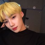 [댓글부탁해] 얘들아 렌즈 <b>유무</b> 차이 많이 나냐