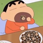 [NCT즌] 아 만우절이네 아 이해찬이라면