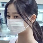 [19] 사진잘랐는데도 <b>욕</b>하는애들은 사실 자기가