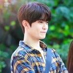 [NCT즌] 타홈마가 올리신 <b>만우절</b> 재현이 뜸!