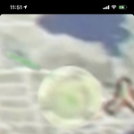 [NCT즌] 허어ㅓㅂ 이거 ㄹㅇ <b>시카고</b>