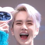 [더보이즈] 애들 웃는 짤털할깧?!