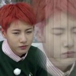 [NCT즌] 이해찬 <b>구라</b>면 쓸려고 짤도 준ㅂ했는데