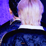 킹덤 출연진들 중에