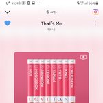 [펜타곤] 좀<b>전의</b> 글 궁금증 해결되어서 지운거야?