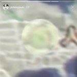 [NCT] <b>영호</b>야 이게 모야