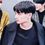 [엔하이픈] <b>박종성</b>