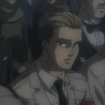 [진격의거인] 포르코에게 정체들긴 드림