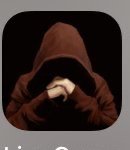 [드루와] <b>Liar</b> game 어디갔어??