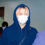 [TXT] 헐 타돌 홈마분이 찍은 연준이랑 범규