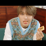 [NCT즌] 이..이동혁 미친