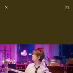 [NCT즌] 이<b>컨셉</b> 자컨에서 봤잖아