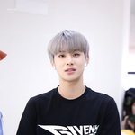 [NCT즌] 수호 홈마님이 정우 올려<b>주심</b>
