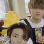 [NCT즌] 누가 런전이를 <b>최준</b>으로