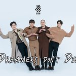 [BTOB] 킹덤 D-<b>Day</b> 필독!