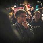 [모두드루와] <b>태용홈마</b>가 올린 타돌사진 보구가