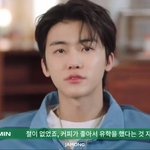 [NCT즌] <b>브라질</b>유학ㅋㅋㅋㅋㅋ