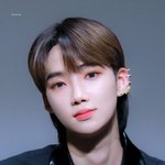 [더보이즈] 그래 만우절은 <b>이런</b> <b>맛</b>이지